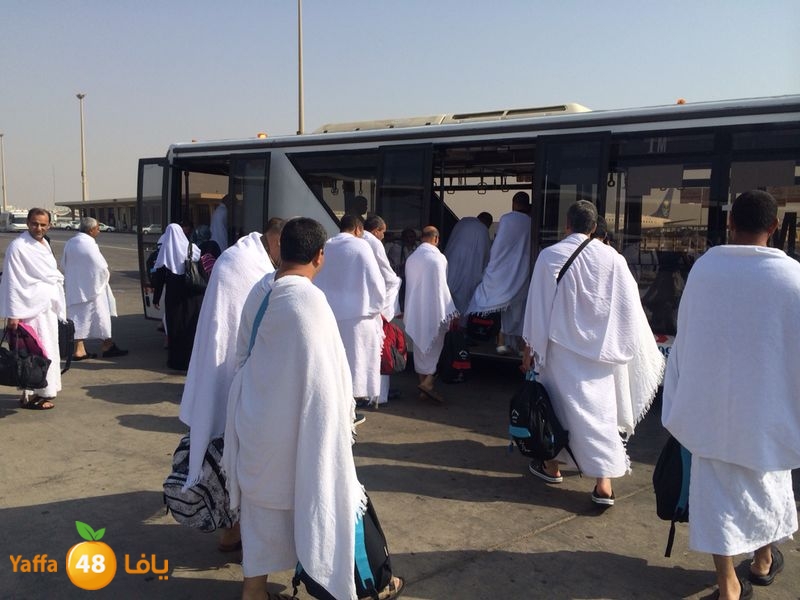 ramla 7ojaj sa (8).JPG